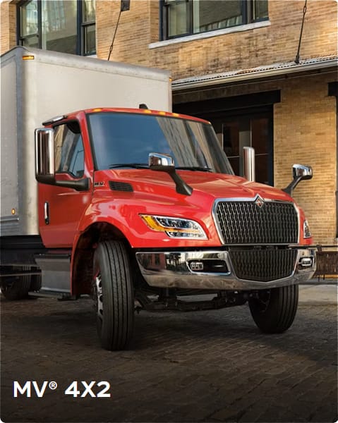 MV4X2