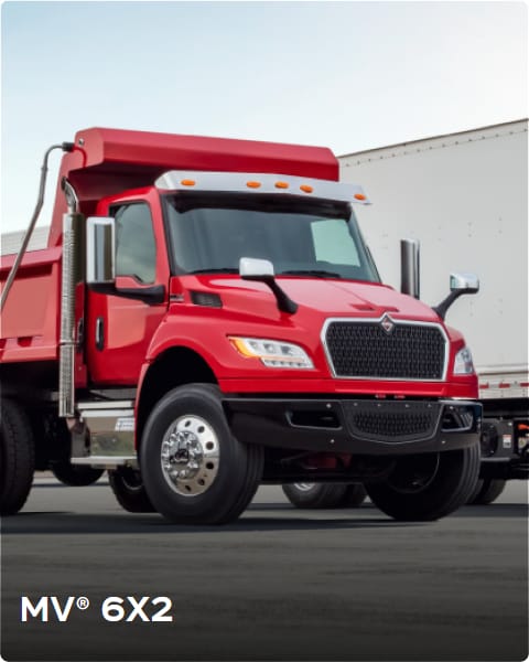 MV6X2