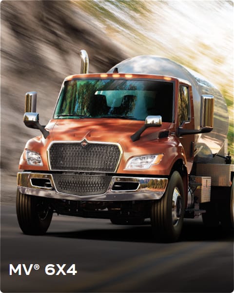 MV6X4