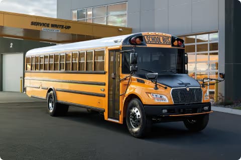 autobuses
